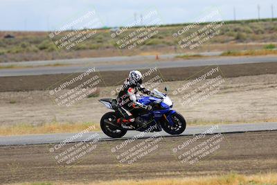 media/Apr-26-2025-Lets Ride (Sat) [[4954f83cdc]]/Group A/Offramp/